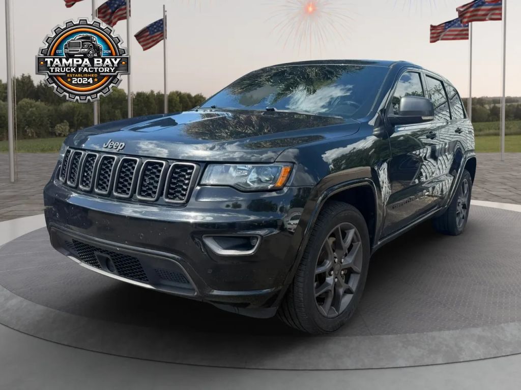 jeep grand cherokee 2021 1C4RJFBG6MC745907 image jeep grand cherokee 2021 1C4RJFBG6MC745907 image